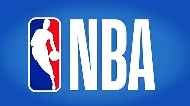 FB体育官方网站-NBA常规赛罚球榜：魔术第一湖人第二绿军倒数第一，命中率快船第一